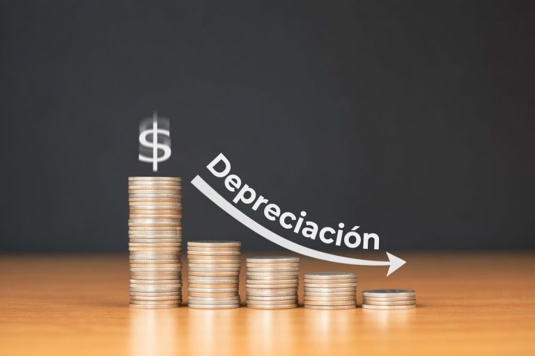 Tribunal Administrativo de Cundinamarca precisa que, para efectos de la depreciación fiscal, la fracción de mes se asimila al mes completo