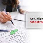 Tribunal Administrativo de Cundinamarca establece que fue válida la reducción de intereses del impuesto predial por actualización catastral en el municipio de Soacha