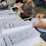 Tribunal Administrativo de Cundinamarca declara improcedente tutela contra multa impuesta a jurado de votación