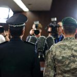 Tribunal Administrativo de Cundinamarca responsabiliza al Ejército por muerte de trabajador en ferretería extorsionada