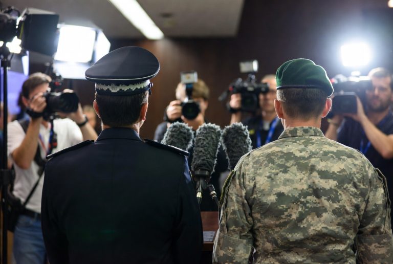 Tribunal Administrativo de Cundinamarca responsabiliza al Ejército por muerte de trabajador en ferretería extorsionada