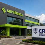 Tribunal Administrativo de Cundinamarca confirma sanción a SERVIBANCA por no entregar información