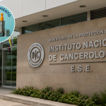 Tribunal Administrativo de Cundinamarca reitera que el enriquecimiento sin causa no reemplaza las acciones contractuales