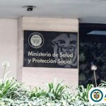 Tribunal Administrativo de Cundinamarca declara caducada demanda de Coomeva EPS por más de $13.000 millones contra el Estado