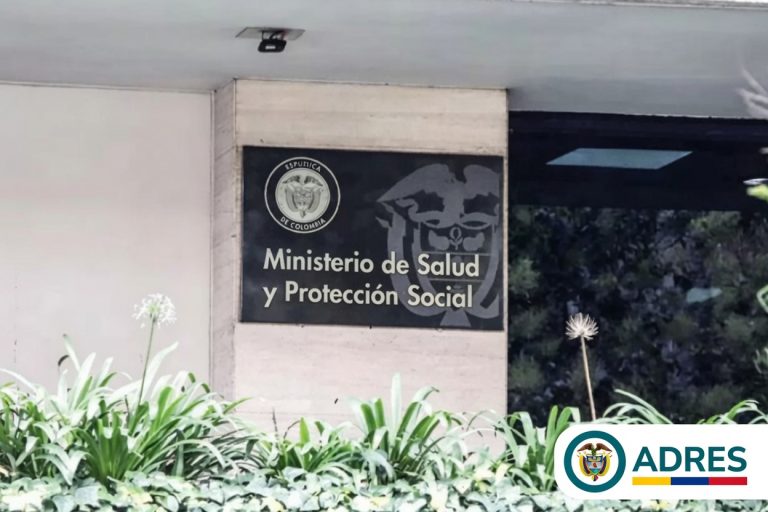 Tribunal Administrativo de Cundinamarca declara caducada demanda de Coomeva EPS por más de $13.000 millones contra el Estado
