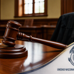 Tribunal Administrativo de Cundinamarca ordena a la UNP valorar una nueva amenaza contra un gobernador indígena para determinar si afecta su actual nivel de riesgo y requiere ajustar sus medidas de protección