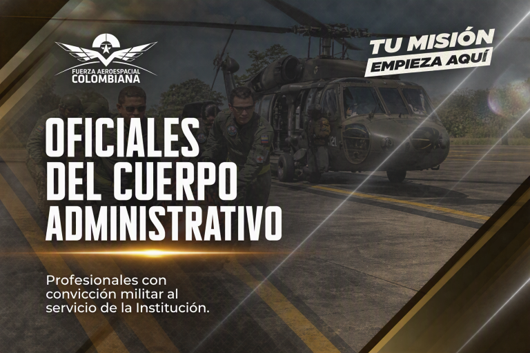 Tribunal Administrativo de Cundinamarca ordena reconocer prima del cuerpo administrativo a suboficial que ejercía funciones profesionales en contratación estatal