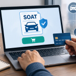 Tribunal Administrativo de Cundinamarca ordena adoptar medidas para prevenir el fraude en la comercialización virtual del SOAT