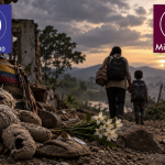 Tribunal Administrativo de Cundinamarca ordena crear, reglamentar e implementar un programa de convenios laborales para promover el empleo formal de las víctimas del conflicto armado, en cumplimiento de la reforma laboral