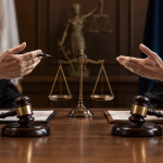 Tribunal Administrativo de Cundinamarca reafirma que las diferencias de criterio jurídico de los jueces no pueden ser objeto de sanción disciplinaria