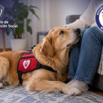 Tribunal Administrativo de Cundinamarca ordena a los Ministerios del Trabajo y de Salud expedir lineamientos para la tenencia responsable de animales en los lugares de trabajo