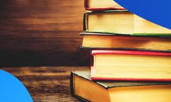 Ban-home-biblioteca 1_Mesa de trabajo 1