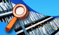 Ban-home-g-busqueda-procesos_Mesa de trabajo 1_Mesa de trabajo 1