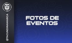 Signature: zFaOnXgPo/gD2kmaWXG1L0Eli9Vi6N+hGKgZuR0OYAX8mi2RBjxijah87eviGyeptwEHlc4NIZi1ThVOg0+hFZyhktmFVx+aJRft6nKMlRM/jIk4h0hchtE7egNEd+pp4VBapyFzVsaFZtpvYBOziCe7GR50eNioMo5eFlDEHGK9e0HNjxmymuVWsJIupZxM8IDl7mDgI9WTQ3ehoHaOpK4CsgRVdaIfNQweT11aRFQ4fnVvz6Jvw0yGyGPA8n9b