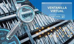 Signature: nfyxgzcLnFZk3KAxFYr4HhxSjAJN07ZYd4MRXy7VBfkqTDa7IJpc04TP/nopczoeZ4eXvNbxw2wgoWQhgEo/L712WxKy95O9rOGK/aKByoeTJQ7afu9rYN1dYROjQSRlJPjVqYQj5roctq1PekGubyz0AyzQ0r6ToV6P+D/dXFMN7vxaxpofTlHjLBxmAgTSdUAPrBqGxeL99KTPNdxv7apbdMDNaMuwTyJsXBQ3z/6A2hxK0GzfgidHO2JGmcIe7jPupFXIA3pI20HetMvN+Ys+OYV7oasaxvVXrhaGGZz3u6IXCVBu6e2bPwJuVWva4A+3IoH03Trsnf+Mg1se4Q==