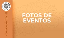 banner 2024-2-FOTOS_Mesa de trabajo 1_Mesa de trabajo 1