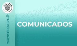 banner COMUNICACOS2_Mesa de trabajo 1_Mesa de trabajo 1_Mesa de trabajo 1