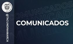 Signature: iKrfHjh3zM4uR6eeouhH74S34JVgGv1dfz1VLy/4C5YO3qOp/LkzGaHECp61leHB4HhUHFy6rxrEHYj6JWz7l+1X3/MwCv5rTVG2fP0TjW2FVN8h4yek+1kar/EEwkxWioIvaNZvqYck/PwjE7iE8AfEb7Og1tLUSpjrgcgYK1Aq8lFRU29Rhpkdlo75SRWJ2h7EILoyypo//1NRN1ID72Oyoims4g612RHMrRXfVjVWCoA68lYDoo4fJhOGctoa/k22zgK5CH1v6uTU2gjaqg==